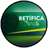 Captura de tela 2023 08 10 223540 1