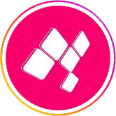 Captura de tela 2023 08 10 223742 1