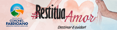 Restitua 230x60 1