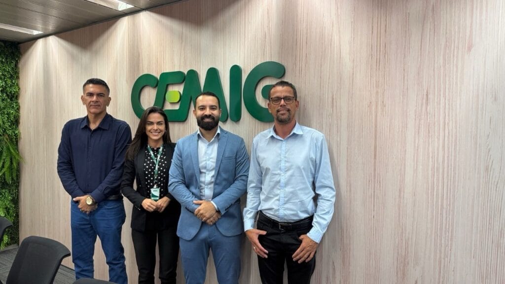 Deputado Lincoln Drumond anuncia investimento de R$ 60 milhões em subestação de energia para Coronel Fabriciano 4 bef12bda 3d27 46b5 a11f ab1fb664837c 2 1