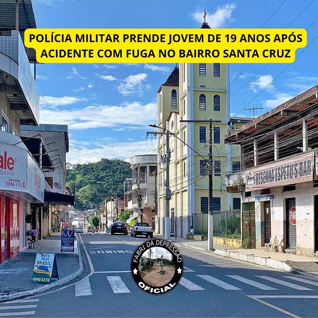 NOTÍCIAS 9 0450a34b 0eb4 4ca6 afc8 9e95b6749073 1