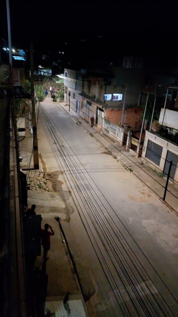 Noite de terror em Coronel Fabriciano: dois adolescentes são executados e suspeito preso com armas e drogas 1 cd967f7e 698e 46db 9277 3eb7b1ef31cb 1