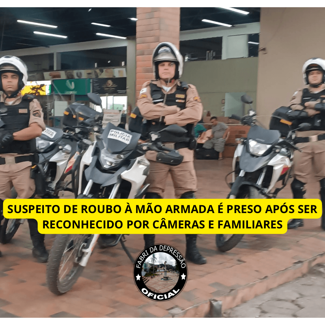NOTÍCIAS 8 homen foi soterrado hoje no bairro recanto verde 1 5