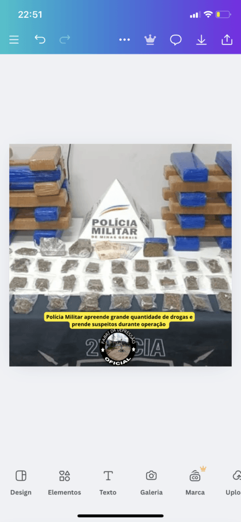 Polícia Militar apreende grande quantidade de drogas e prende suspeitos durante operação 6 img 2034 1