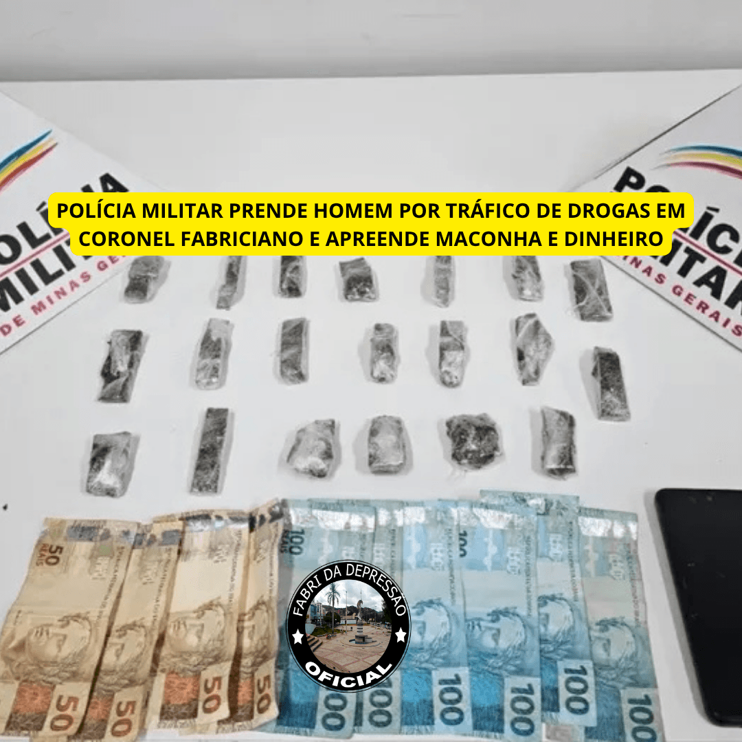 NOTÍCIAS 4 homen foi soterrado hoje no bairro recanto verde 1 1