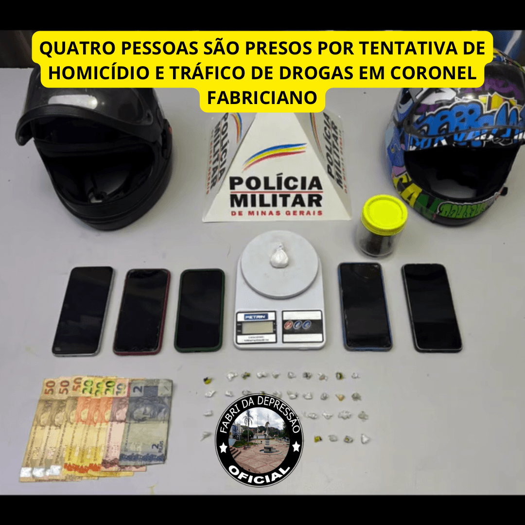 NOTÍCIAS 7 homen foi soterrado hoje no bairro recanto verde 3 1