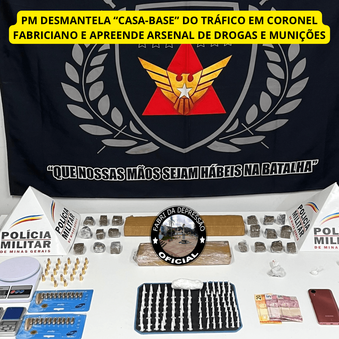 NOTÍCIAS 6 homen foi soterrado hoje no bairro recanto verde 4 1