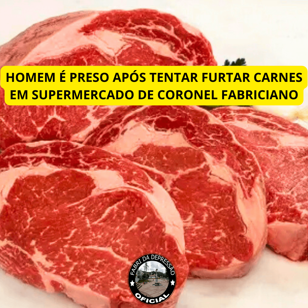 NOTÍCIAS 9 homen foi soterrado hoje no bairro recanto verde 1 2