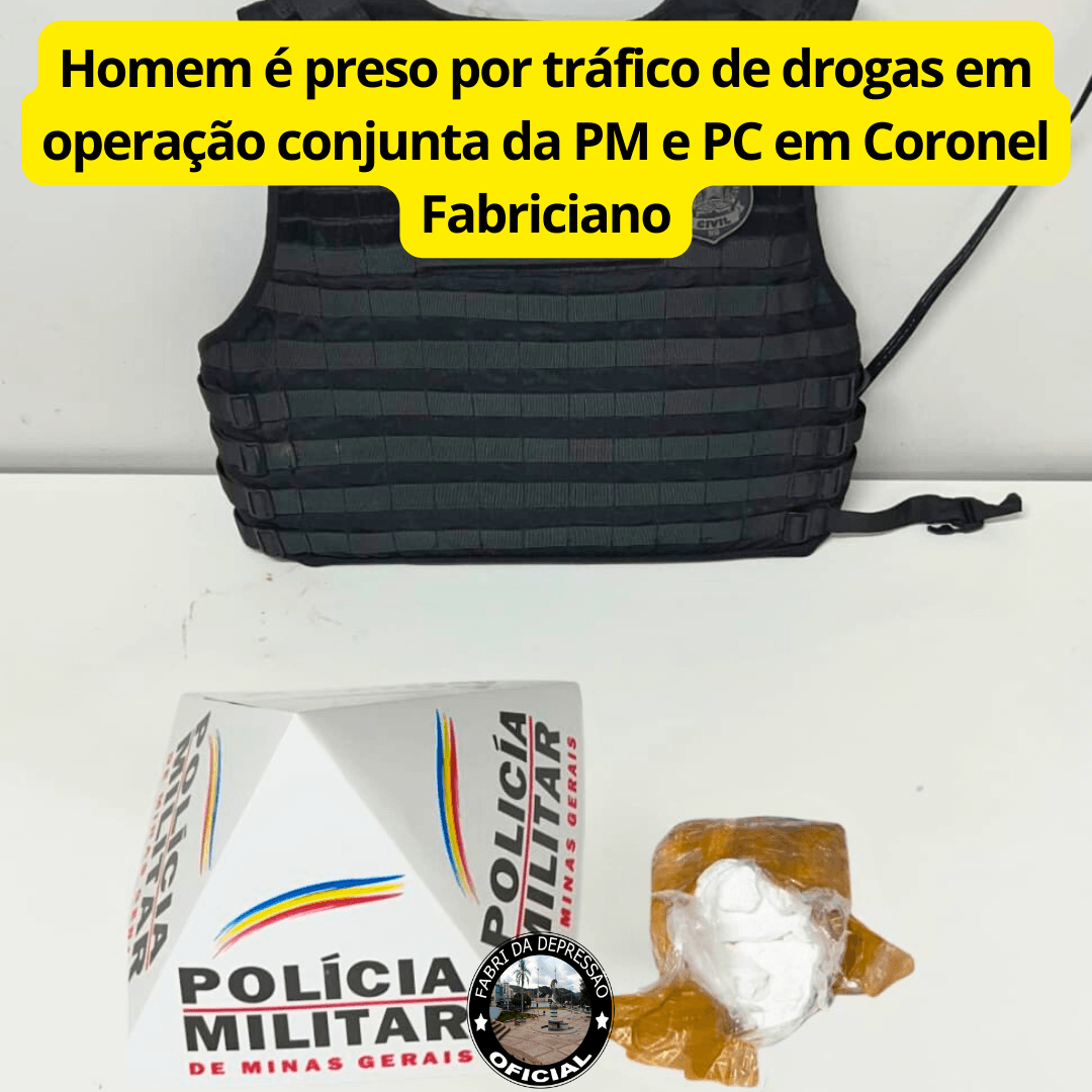 NOTÍCIAS 6 homen foi soterrado hoje no bairro recanto verde 1