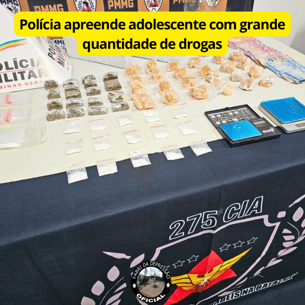 homen foi soterrado hoje no bairro recanto verde 12