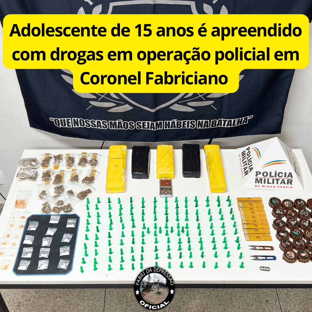 NOTÍCIAS 4 homen foi soterrado hoje no bairro recanto verde 3 1