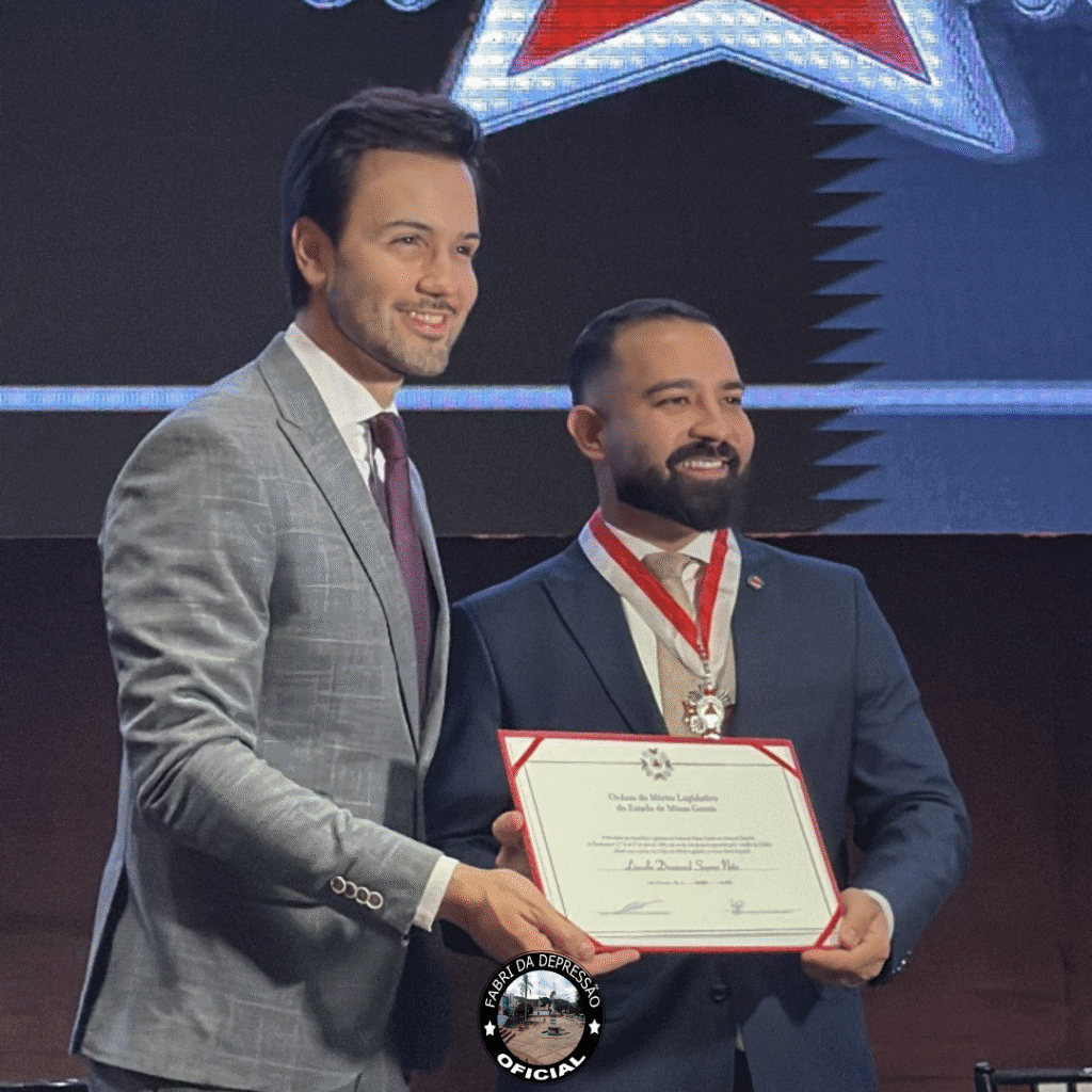 prefeitura de fabriciano anuncia aumento salarial para servidores reajuste de 370 acompanha inflacao de fevereiro 1 2