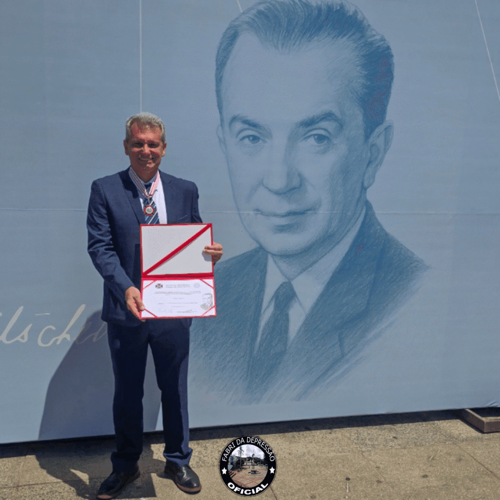 prefeitura de fabriciano anuncia aumento salarial para servidores reajuste de 370 acompanha inflacao de fevereiro 3