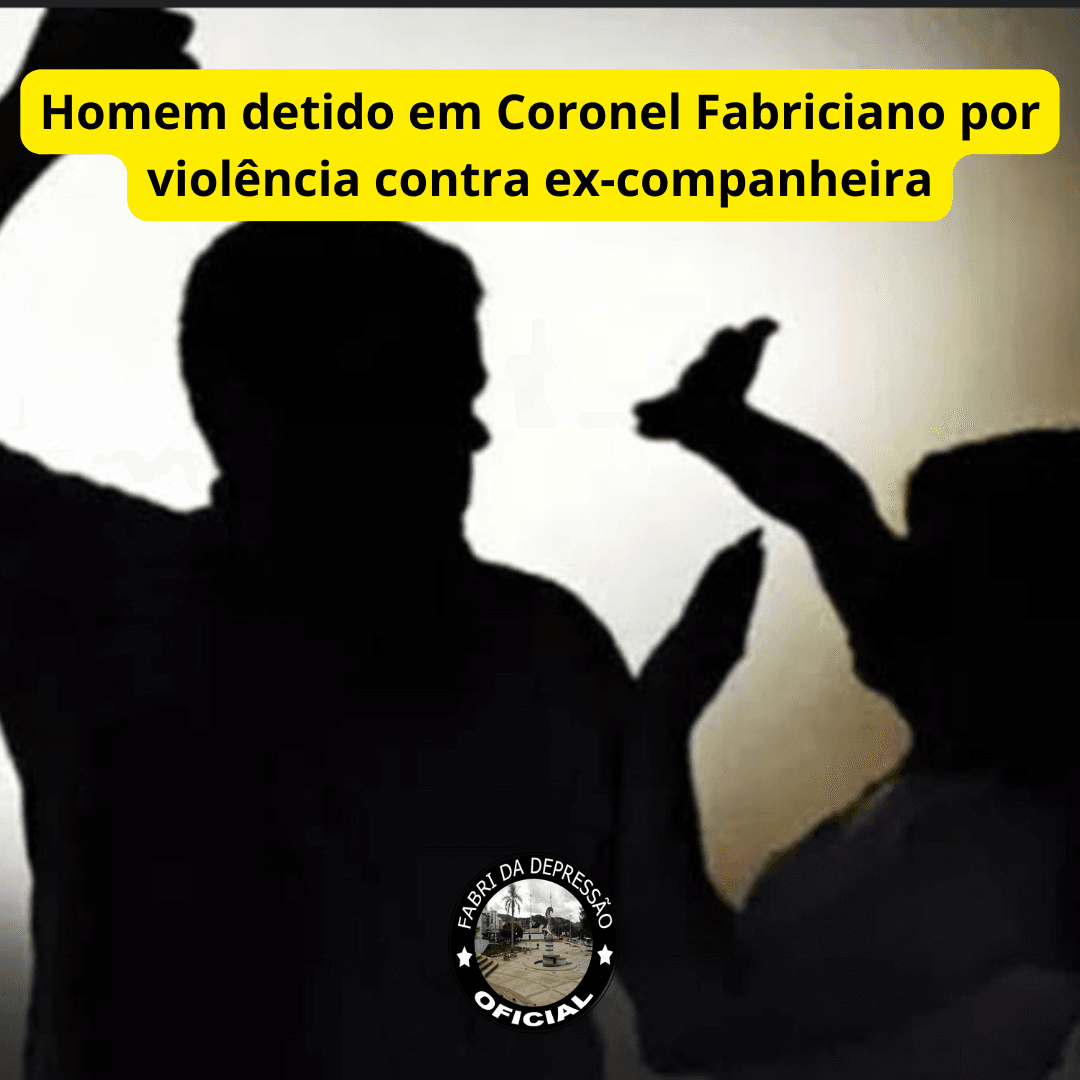 NOTÍCIAS 8 prefeitura de fabriciano anuncia aumento salarial para servidores reajuste de 370 acompanha inflacao de fevereiro