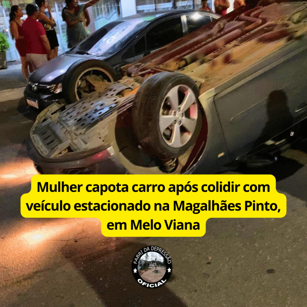 homen foi soterrado hoje no bairro recanto verde 1