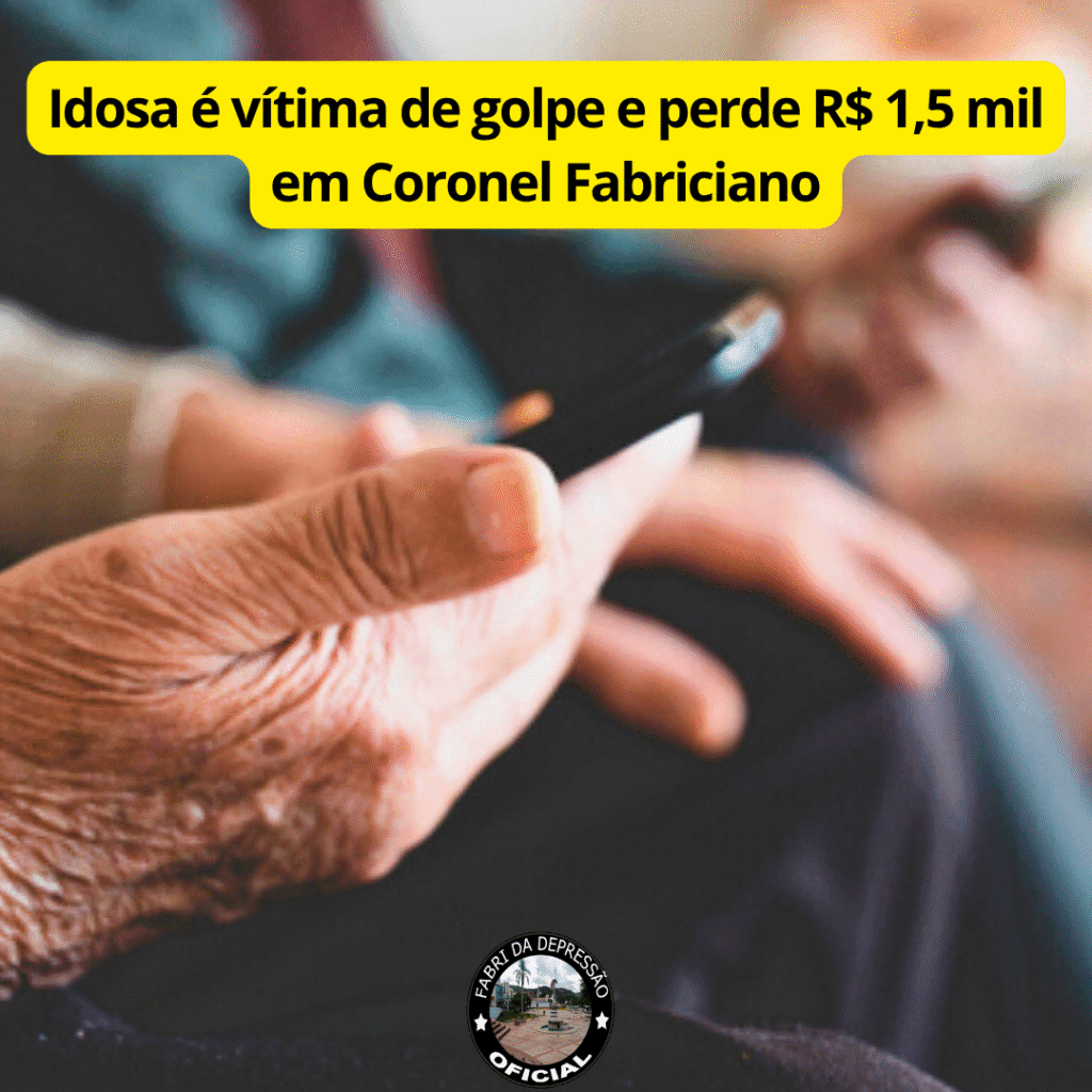 homen foi soterrado hoje no bairro recanto verde