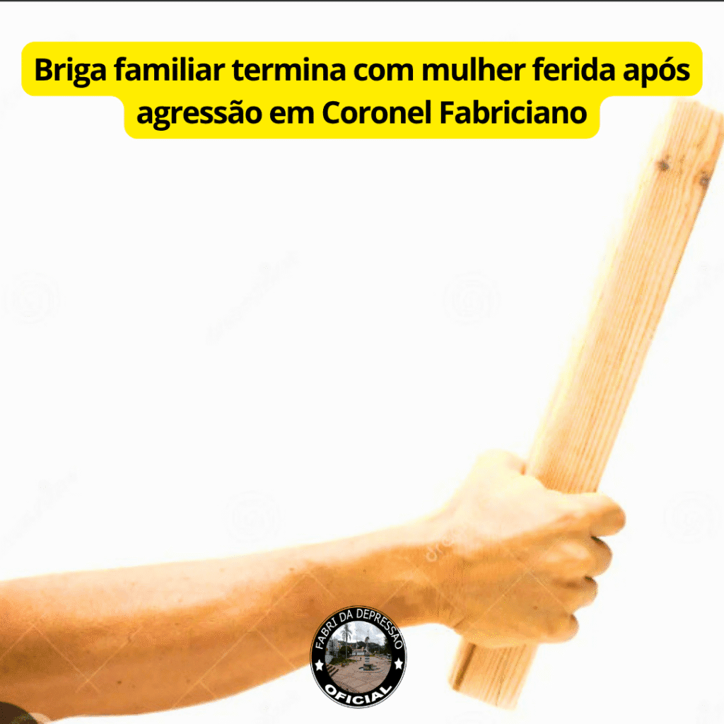 homen foi soterrado hoje no bairro recanto verde 2