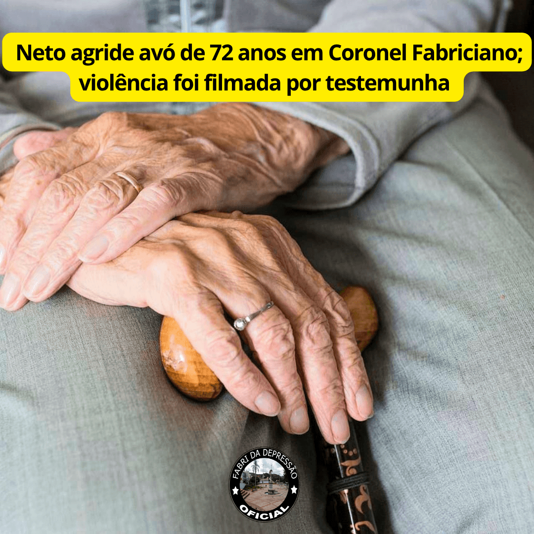 NOTÍCIAS 8 homen foi soterrado hoje no bairro recanto verde 3