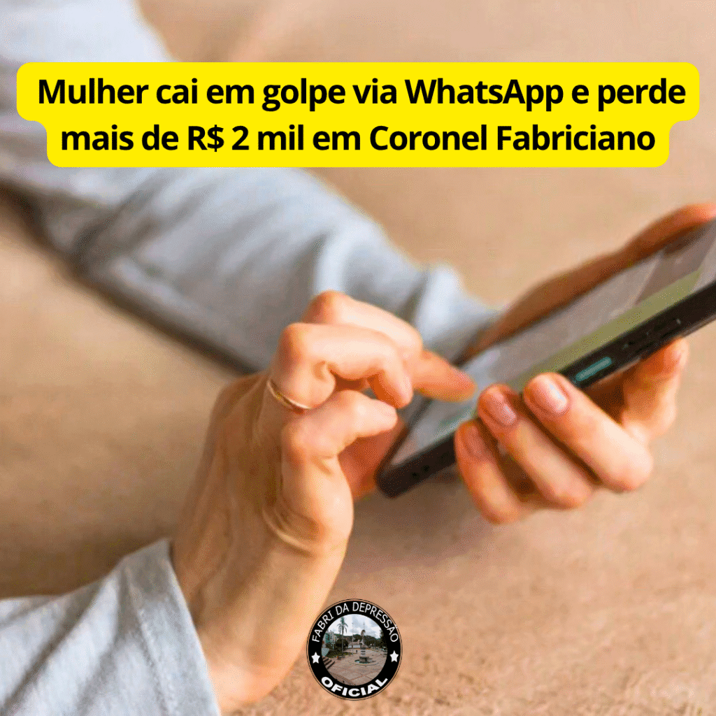 homen foi soterrado hoje no bairro recanto verde 4