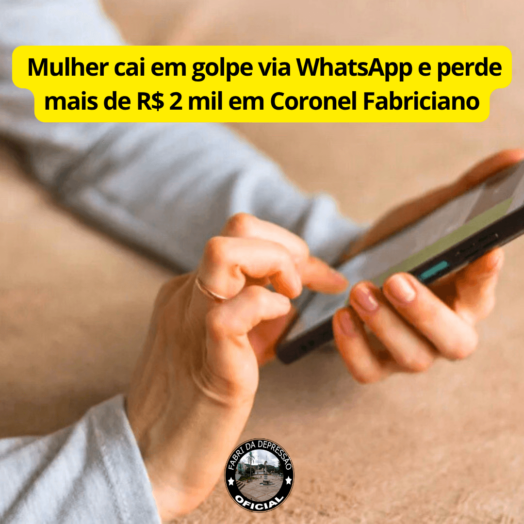 NOTÍCIAS 7 homen foi soterrado hoje no bairro recanto verde 4