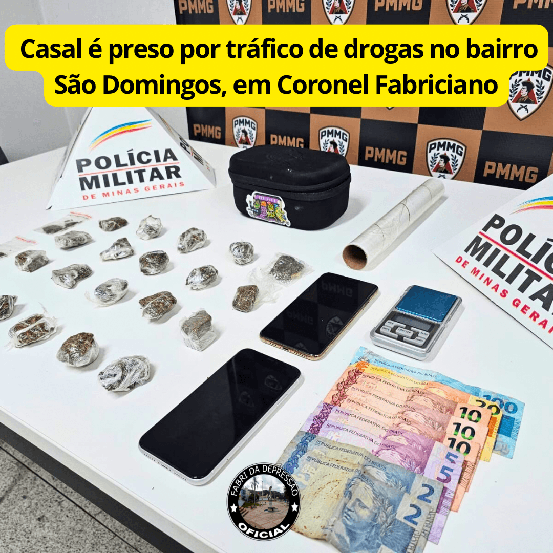 NOTÍCIAS 6 homen foi soterrado hoje no bairro recanto verde 5