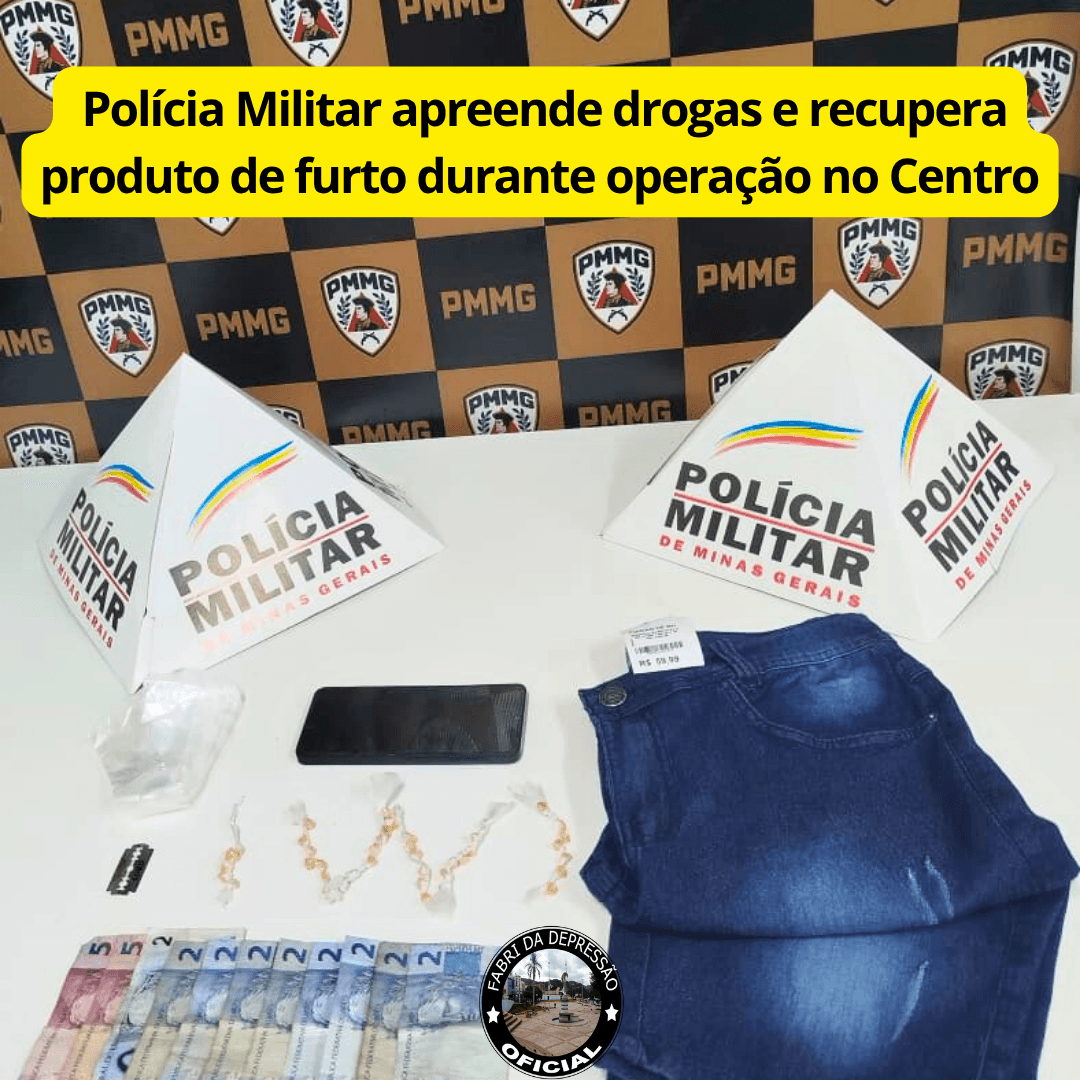 NOTÍCIAS 4 homen foi soterrado hoje no bairro recanto verde 6
