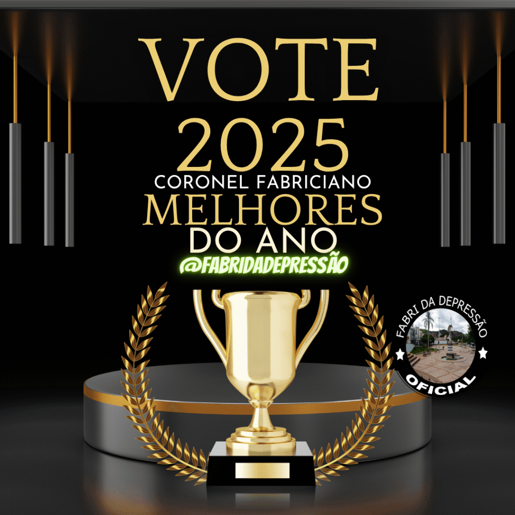 Black And Gold Modern Award Ceremony Instagram Post