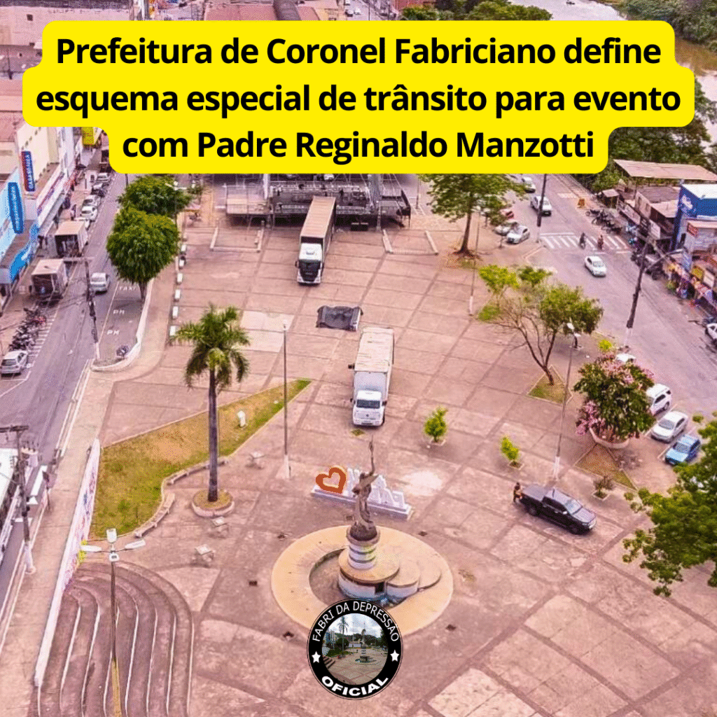 homen foi soterrado hoje no bairro recanto verde