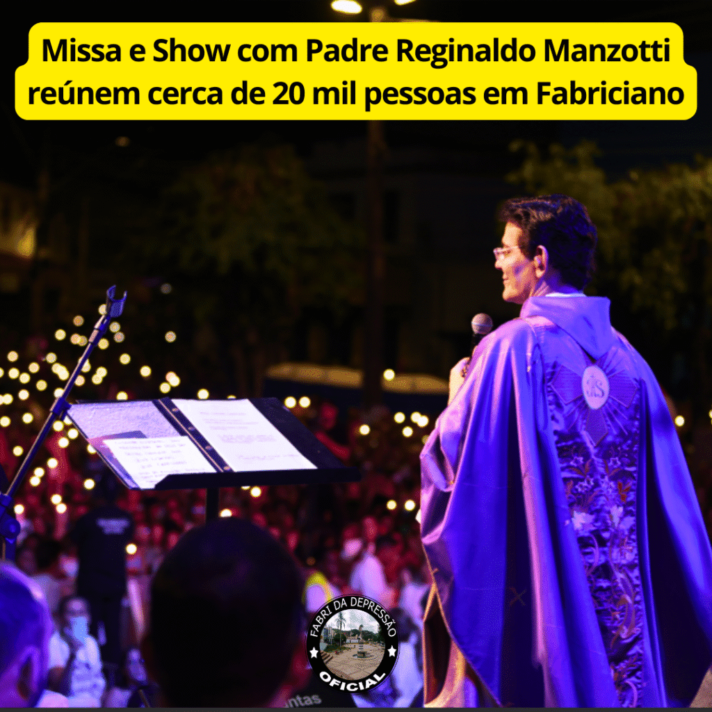 homen foi soterrado hoje no bairro recanto verde 2