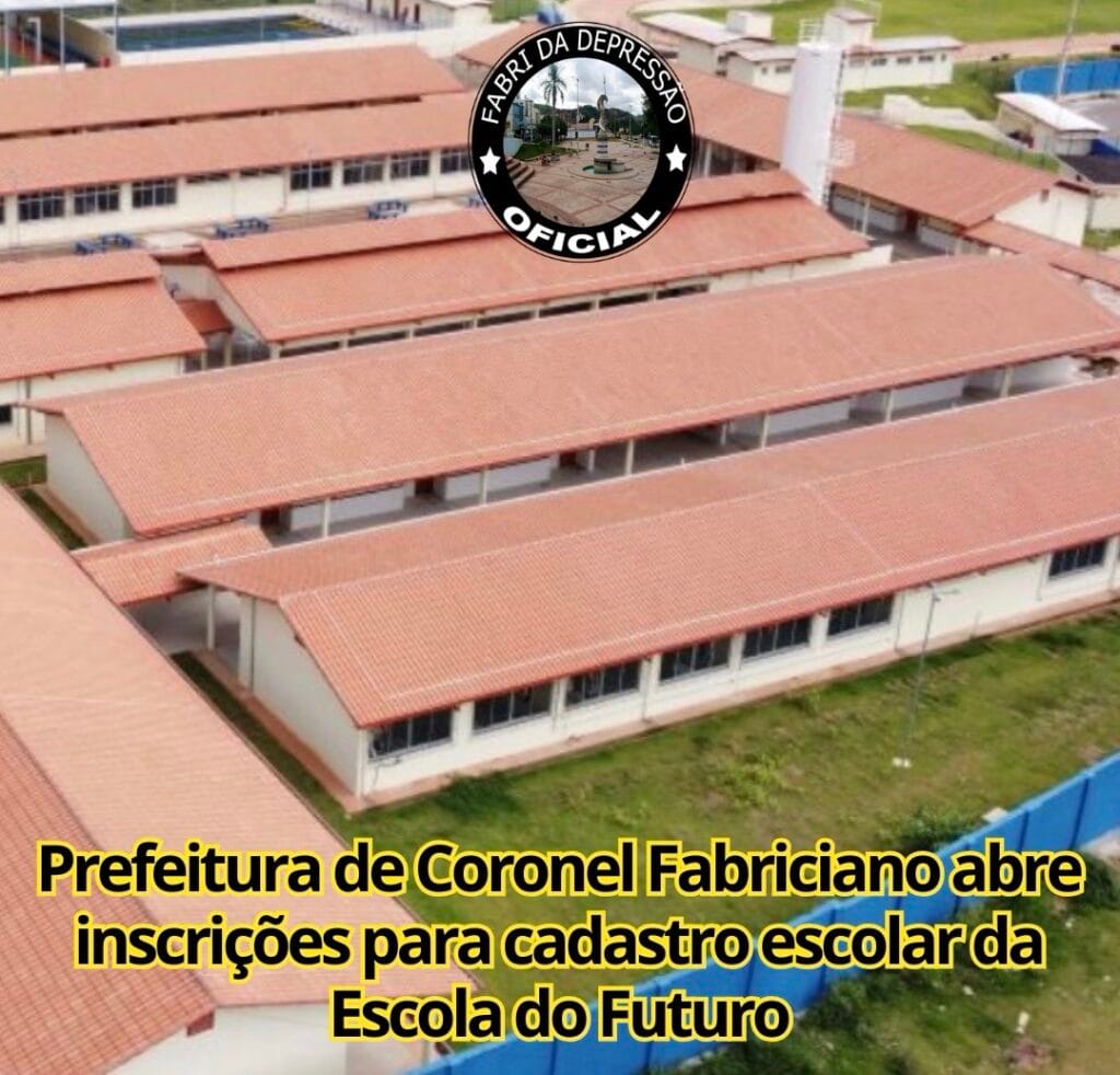 homici1di0 nessa noite de terca feira no caladinho