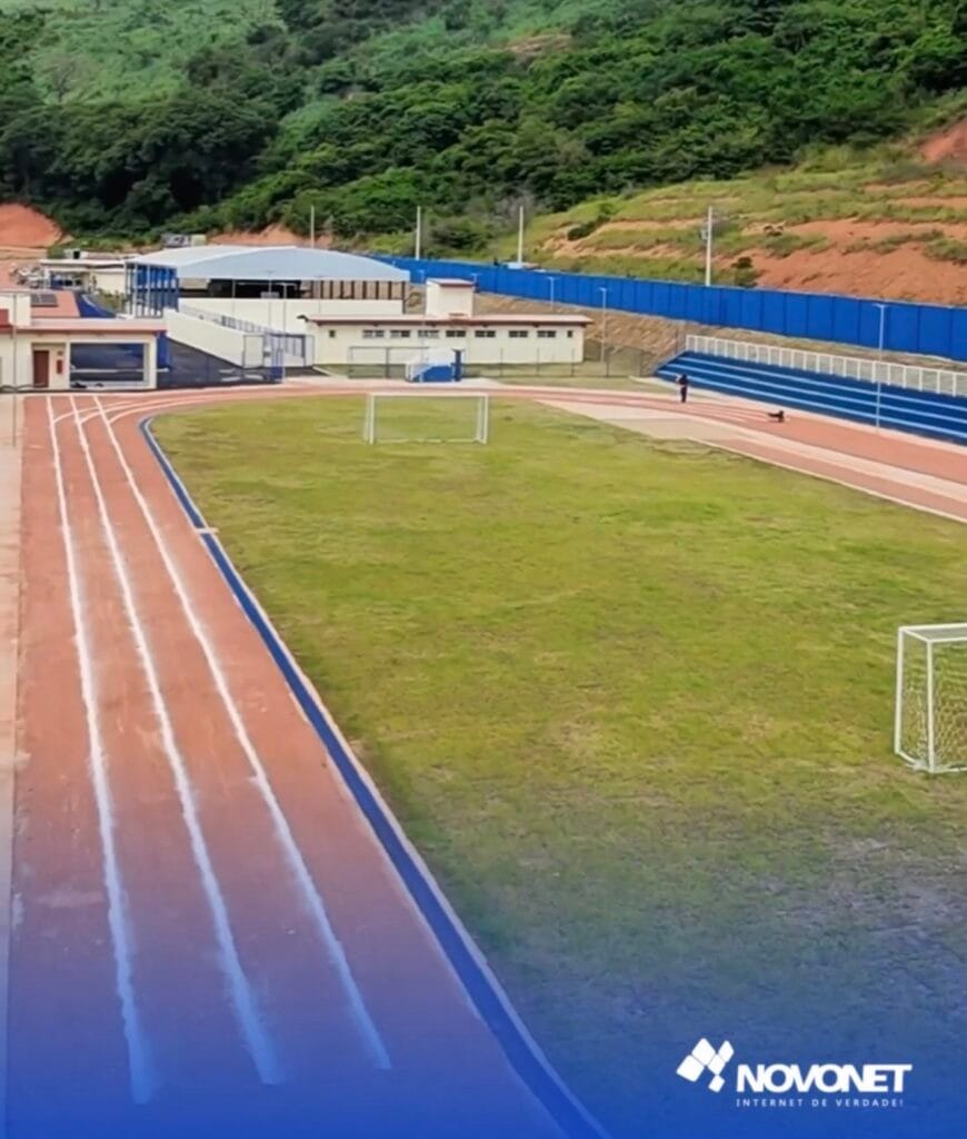 Prefeitura inaugura nova escola municipal em Coronel Fabriciano com recursos do Mãos Dadas, do Governo de Minas 2 img 6143