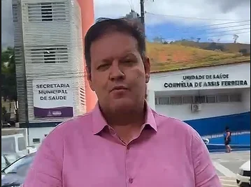 news 5510 1786087425