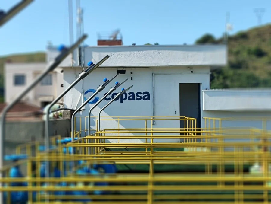news 5525 1786191396
