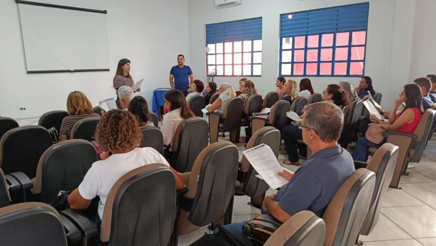 news 5630 1786970240