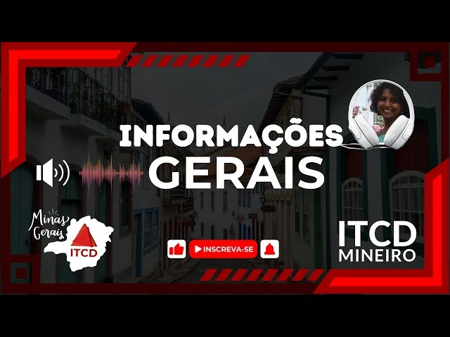 news 5636 1786997541