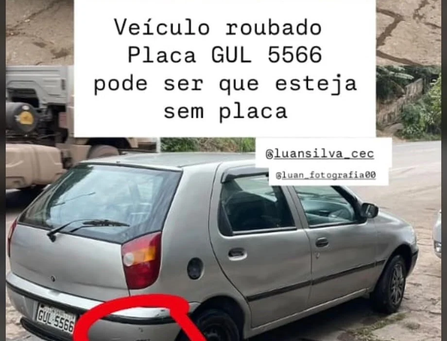 news 5729 1787695226