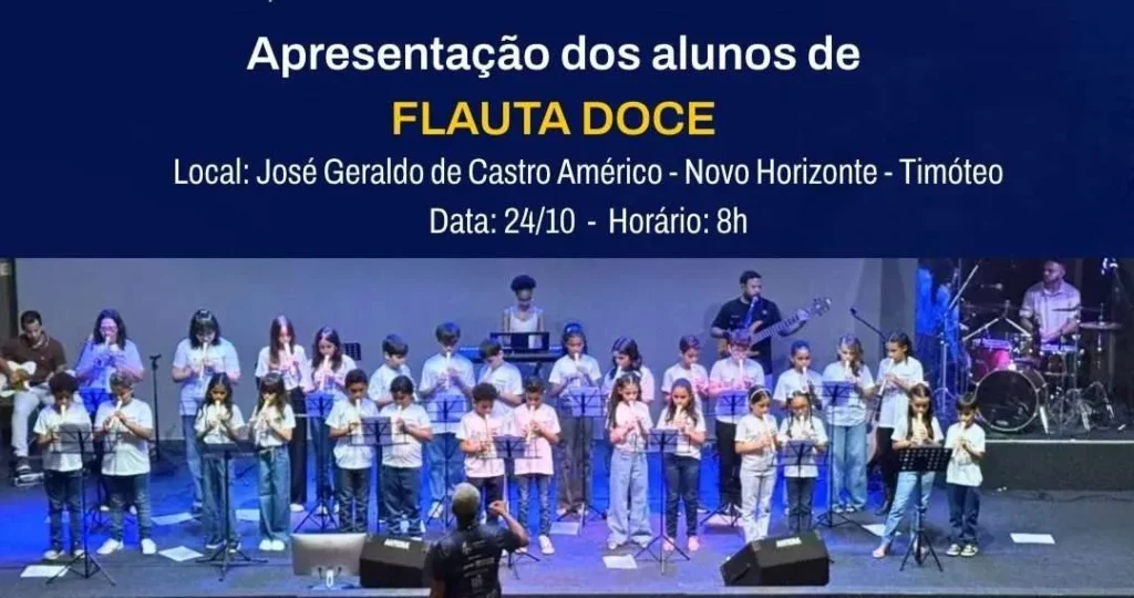 news 6095 1792600945