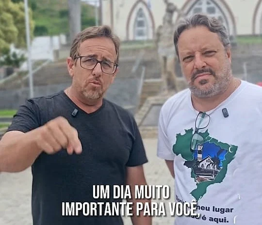 news 6167 1793168686
