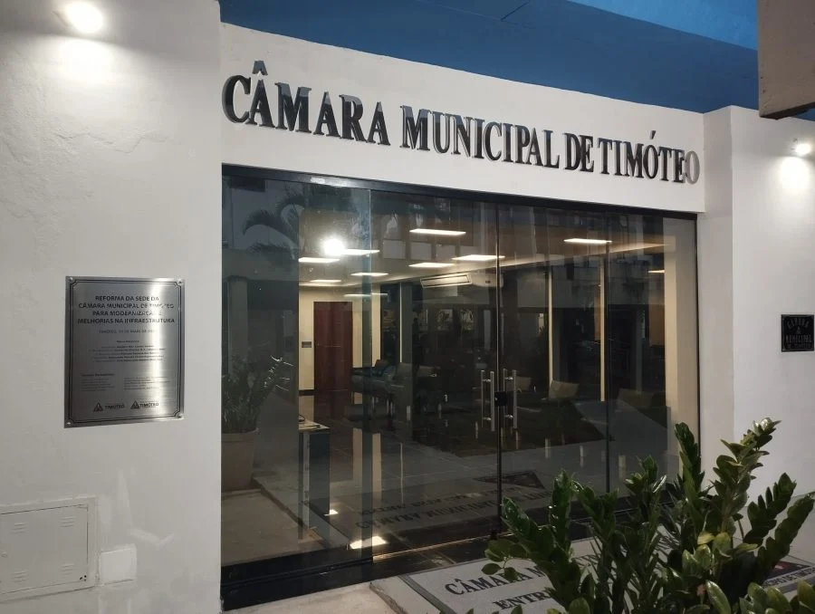 news 6186 1793258232