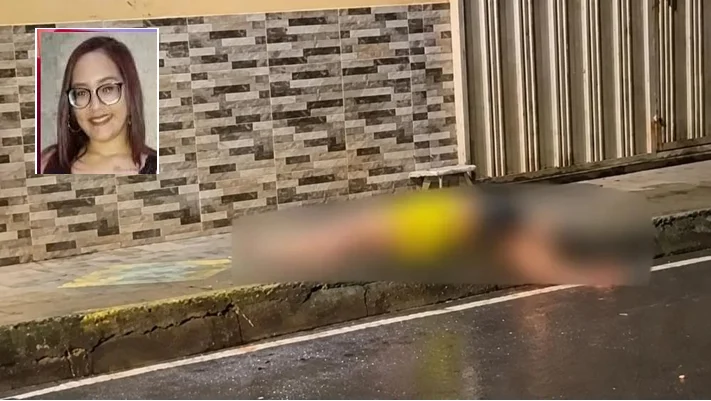 news 6222 1793427860