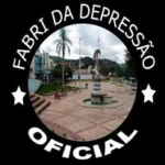 fabridadepressao